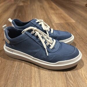Cole Haan sneakers Grandpro Rally Canvas Court